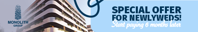 Advertisement