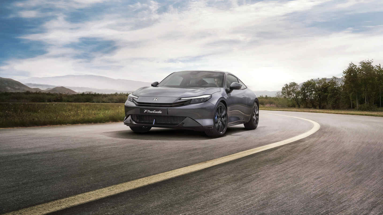 The 2026 Honda Prelude: Dream Car or Disappointment?